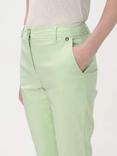 Liu°jo Pant.cigarette