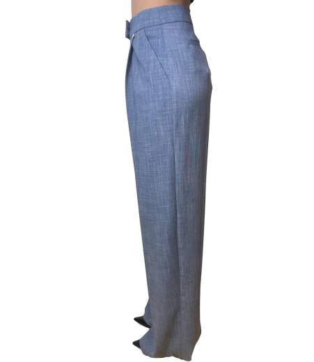 LIU°JO PANTS