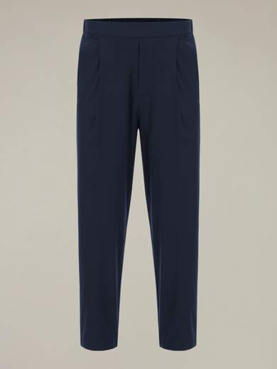 MACRON O.N.E. PANTS MAN