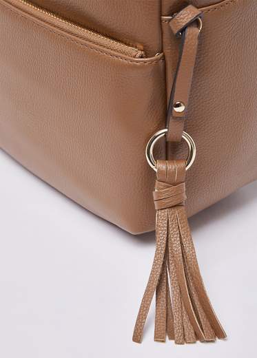 LIU°JO BAG