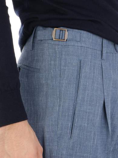 BERWICH PANTALONE UOMO