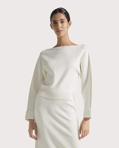 Seventy Maglione Donna