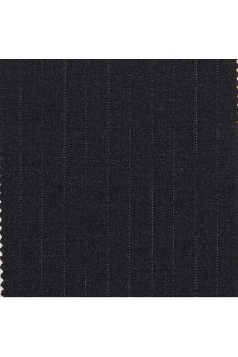 SEVENTY PANTS WOMAN
