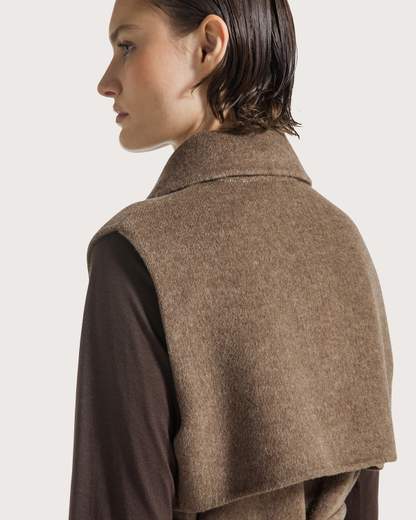 SEVENTY GIACCONE DONNA