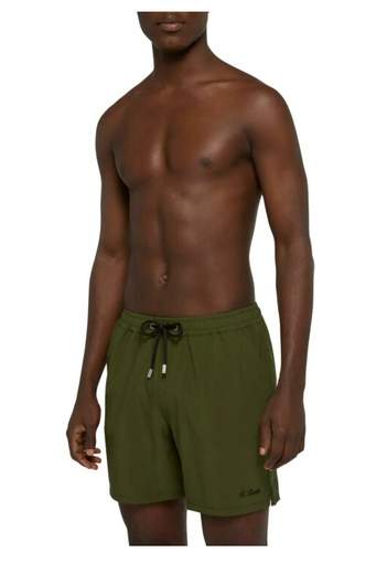 MC2 SAINTH BARTH SWIMSUIT MAN