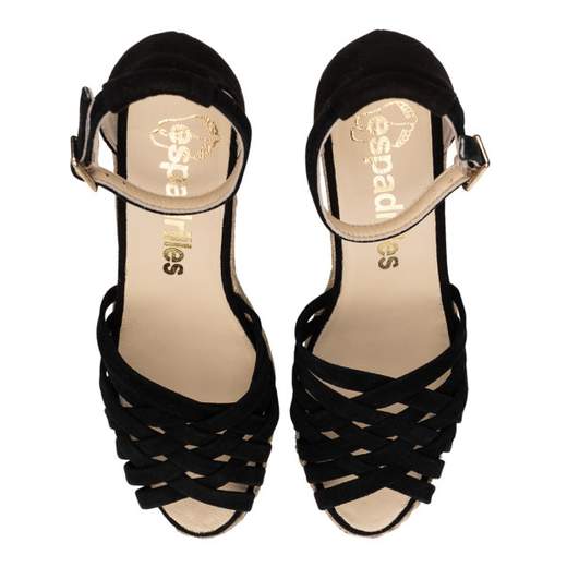 Espadrillas Ale Ante