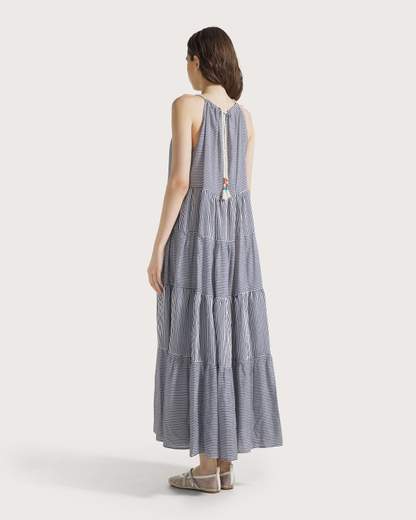 1970 SEVENTY DRESS
