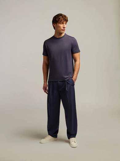 MACRON O.N.E. PANTS MAN
