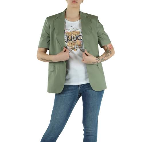 LIU°JO JACKET