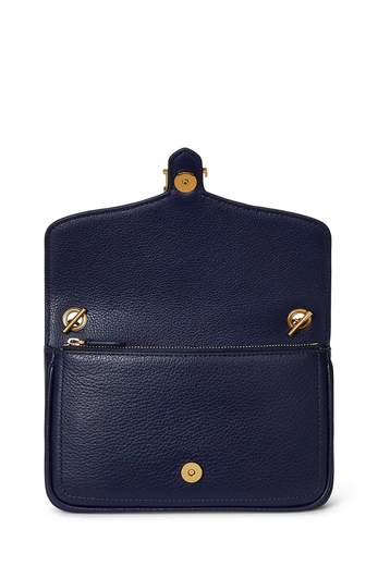 LAUREN RALPH LAUREN BORSA DONNA