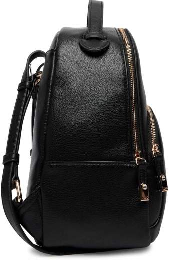 Liu°jo Borsa Donna