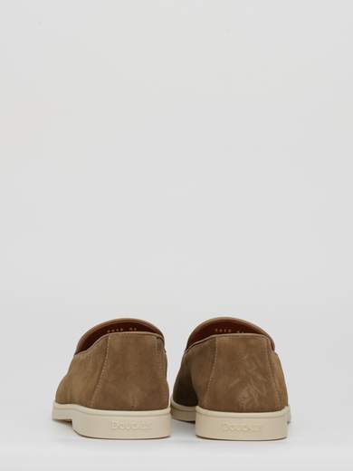 DOUCAL'S SHOES MAN
