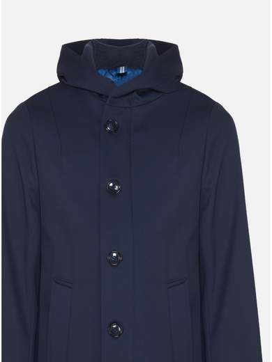 Fefè COAT MAN