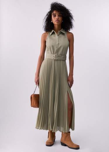 LIU°JO DRESS
