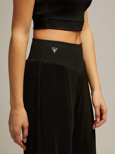 MACRON O.N.E. PANTS