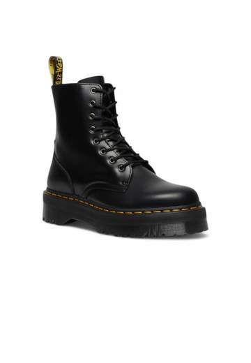 DR. MARTENS ANKLE BOOT