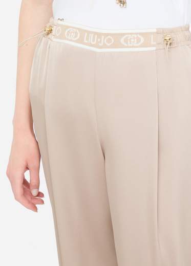 Liu°jo Pantalone Donna
