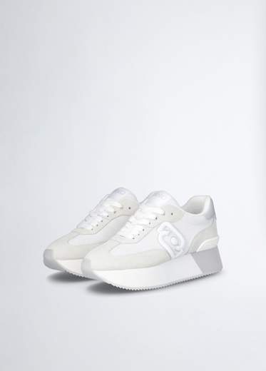 LIU°JO SHOES