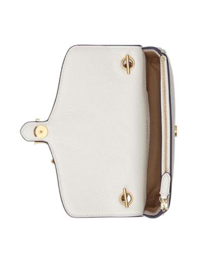 LAUREN RALPH LAUREN BORSA DONNA