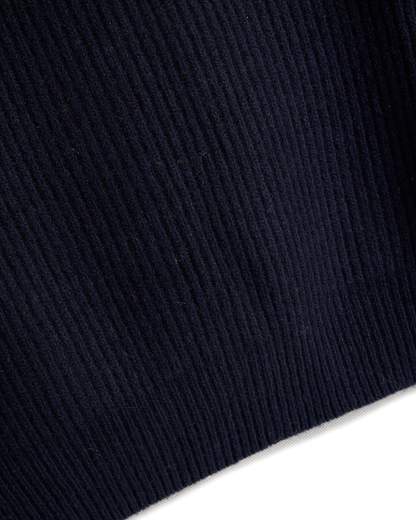 PIACENZA CASHMERE M1050002002