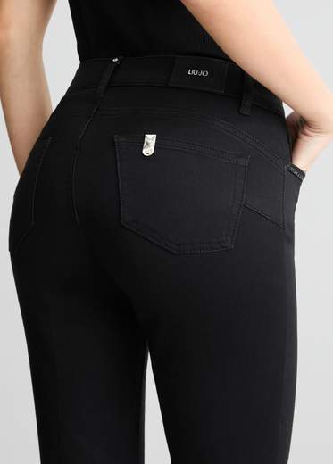Liu°jo Jeans Donna