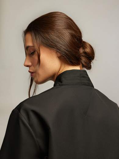 MACRON O.N.E. JACKET
