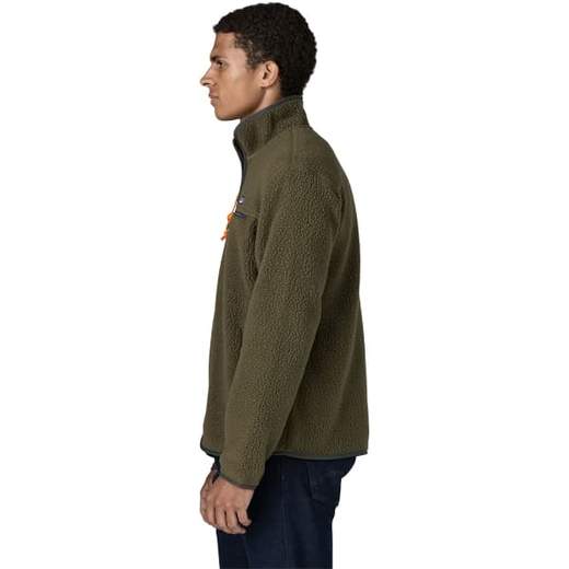 PATAGONIA MAGLIONE UOMO