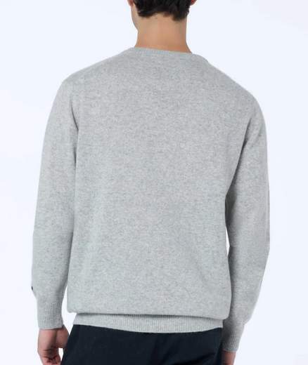 Mc2 Sainth Barth Maglione Uomo