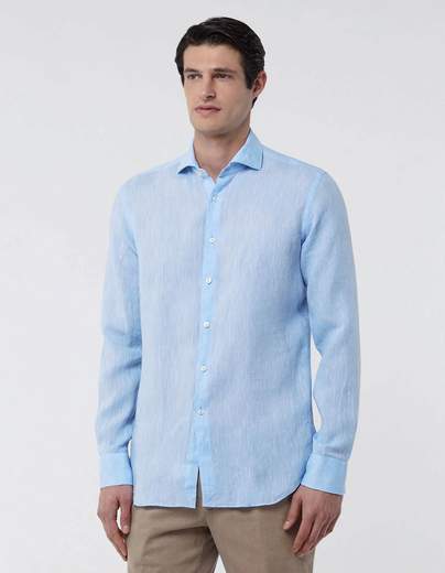 Xacus Camicia Uomo