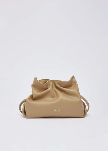 Liu°jo Borsa Donna