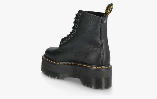 DR. MARTENS SHOES