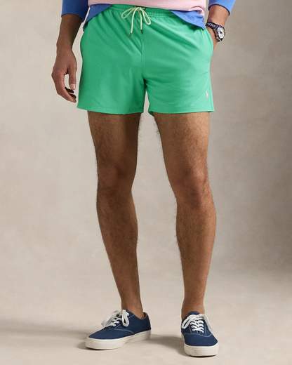 Polo Ralph Lauren Costume Uomo