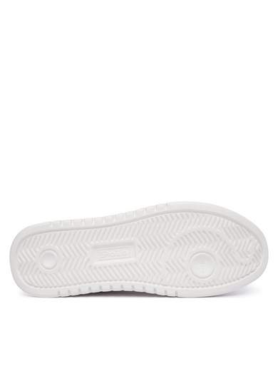 POLO RALPH LAUREN SNEAKER UOMO