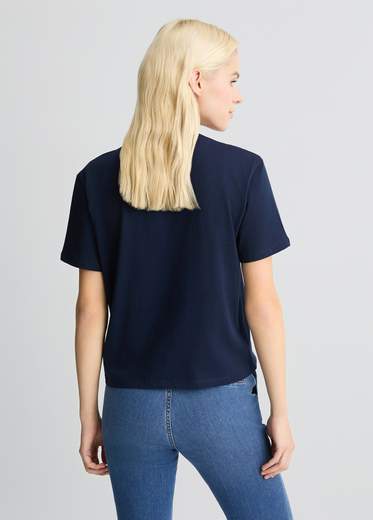 Liu°jo T-shirt Donna