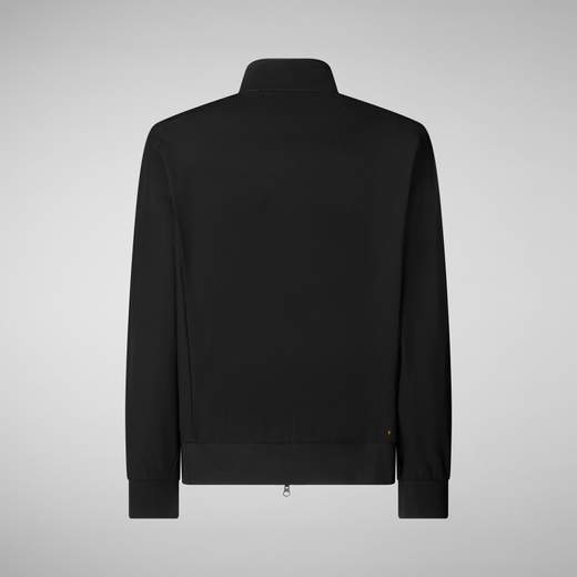 SAVE THE DUCK GIUBBOTTO MAN