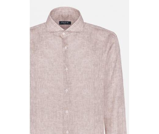 Fefè SHIRT MAN