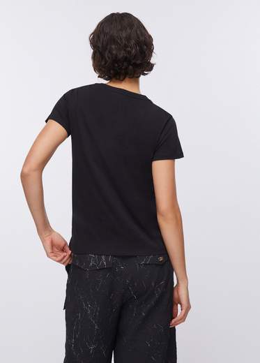 LIU°JO T-SHIRT