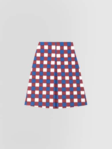 ALPHA STUDIO GONNA DONNA