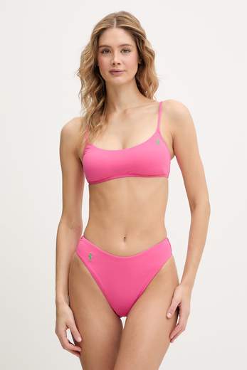 POLO RALPH LAUREN REGGISENO DONNA