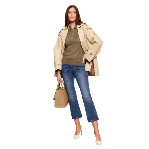 Liu°jo Maglia Donna