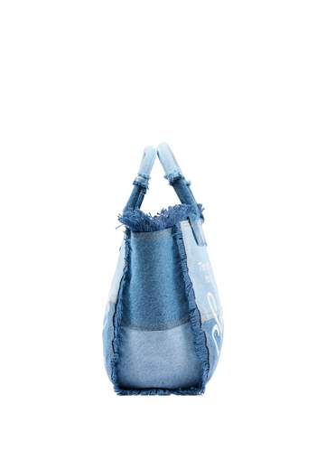 MC2 SAINTH BARTH BAG