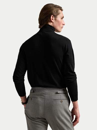 Polo Ralph Lauren Maglione Uomo