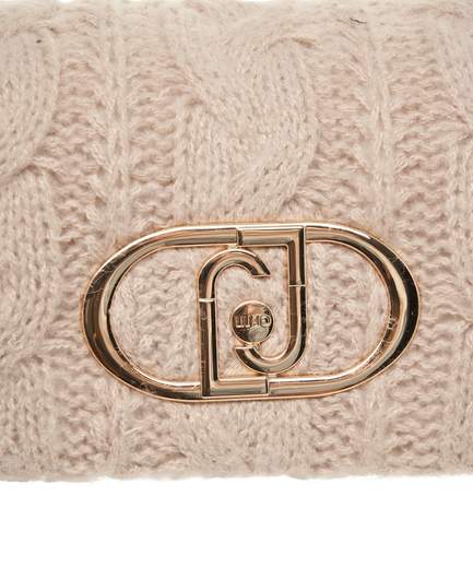LIU°JO BAG