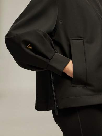 MACRON O.N.E. JACKET