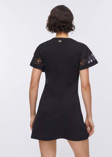 LIU°JO DRESS