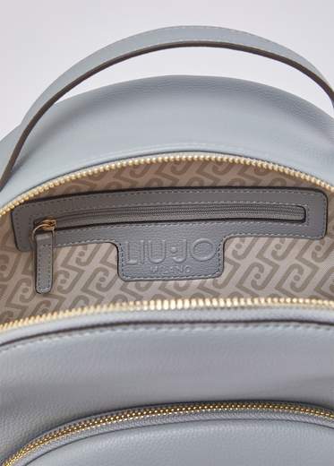 Liu°jo Borsa Donna