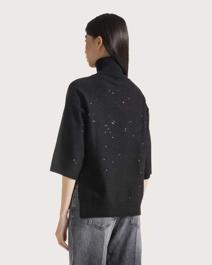 SEVENTY T-SHIRT WOMAN