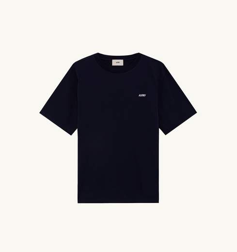 Autry T-shirt Uomo