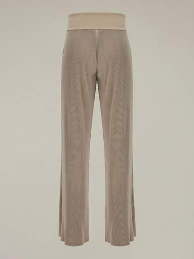 MACRON O.N.E. PANTS