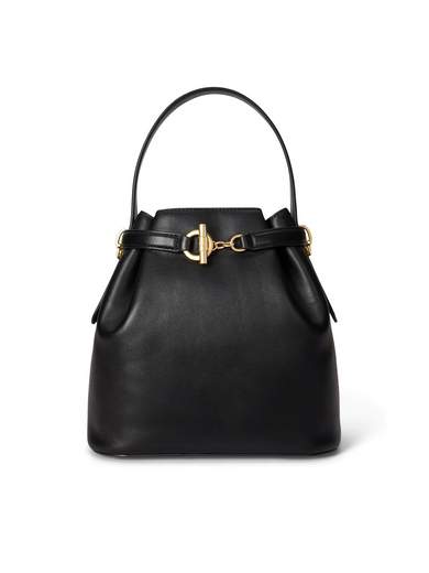 LAUREN RALPH LAUREN BORSA DONNA